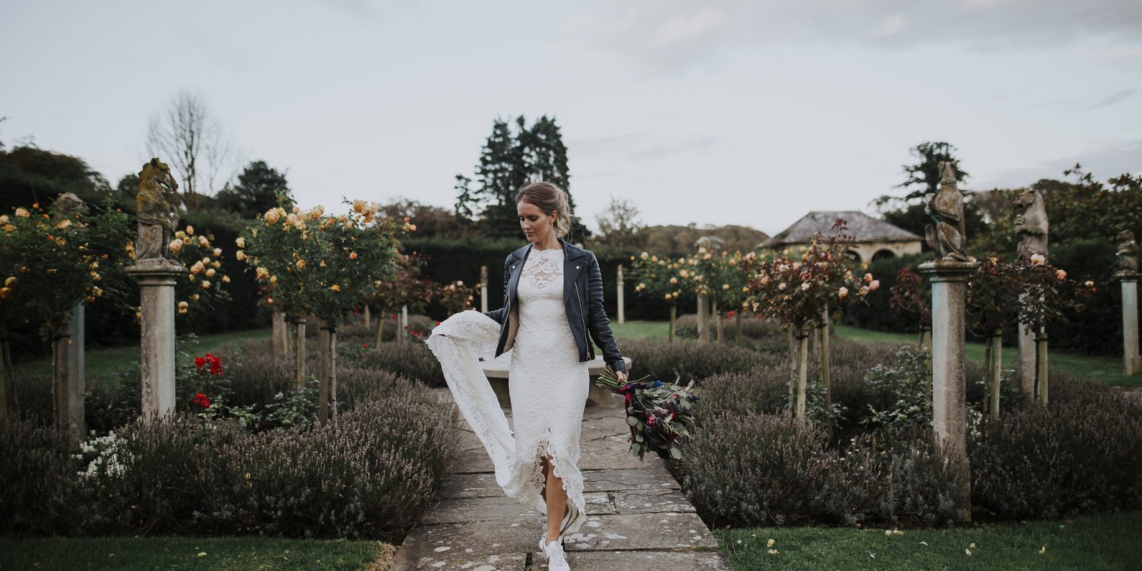 Luxury wedding venue in the vale of glamorgan