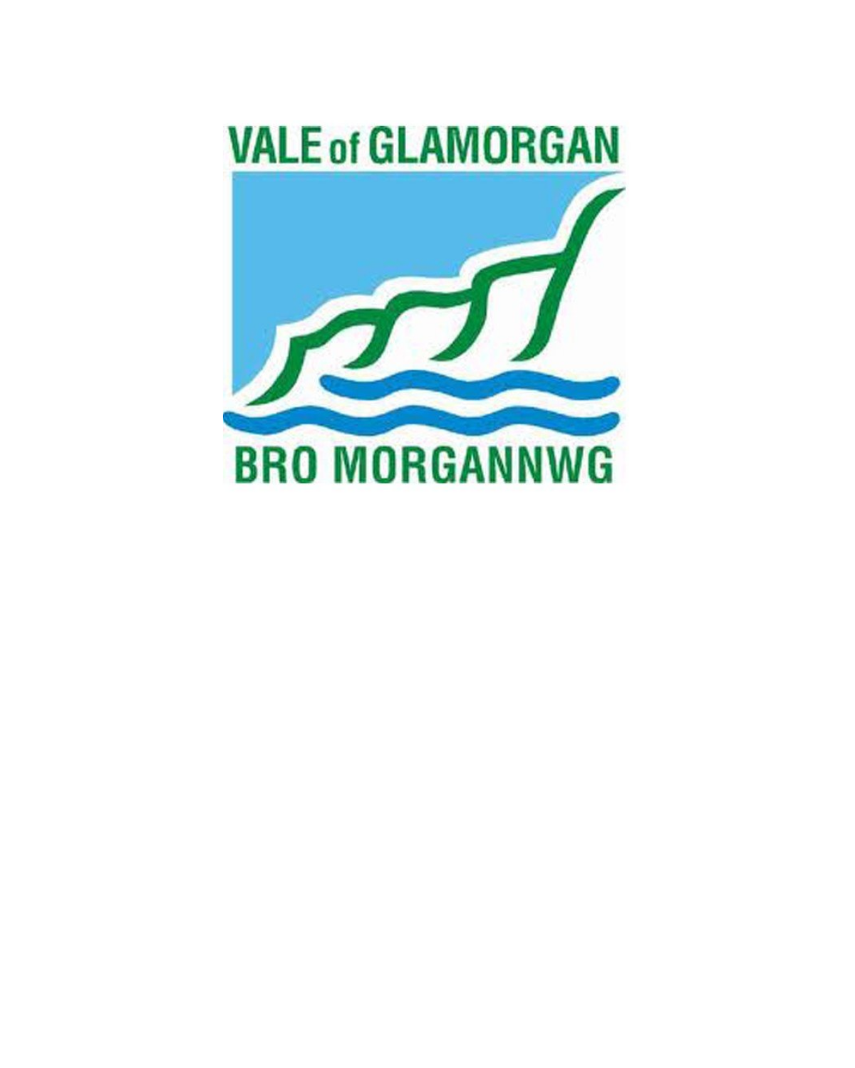 Vale of Council UWC Atlantic Experience