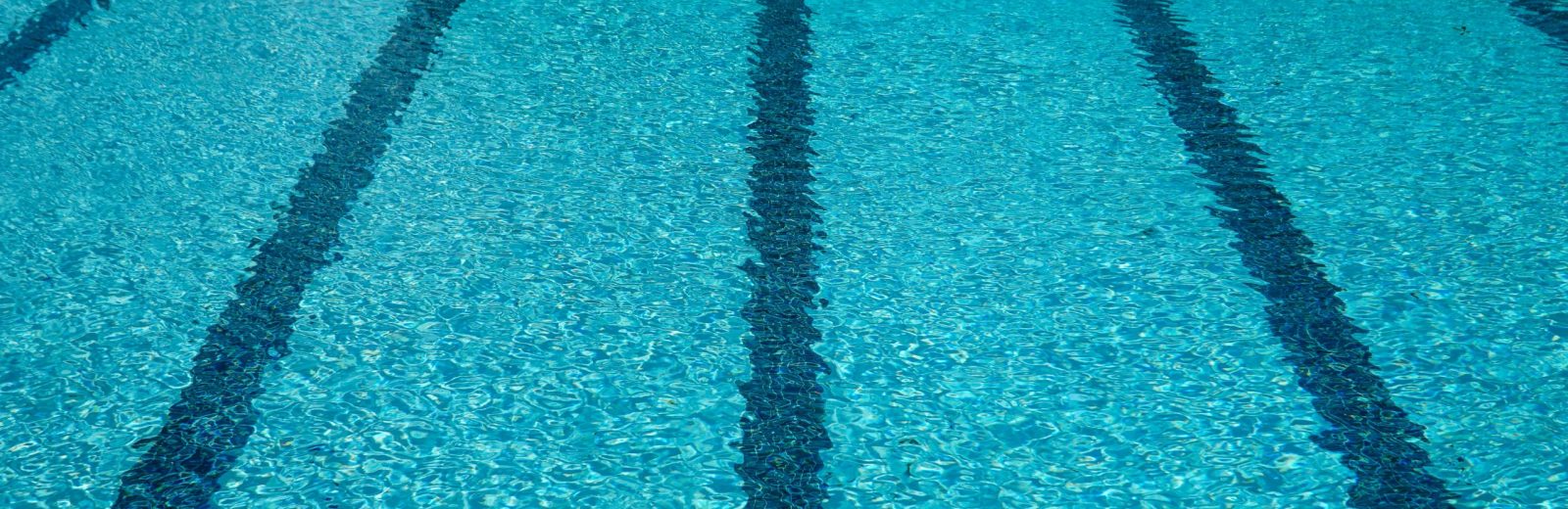 Swimming Pool at UWC Atlantic Swimming Pool