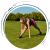Fitness outdoor