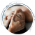 Reiki