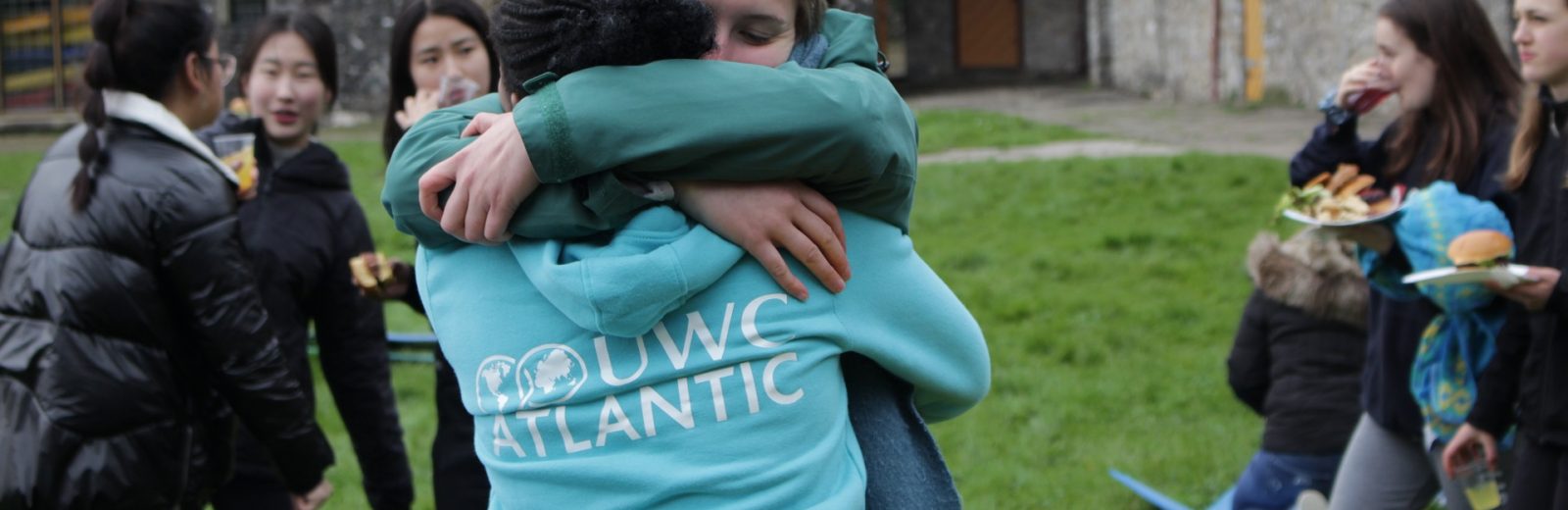 resized-1600×520 About Atlantic Emporium