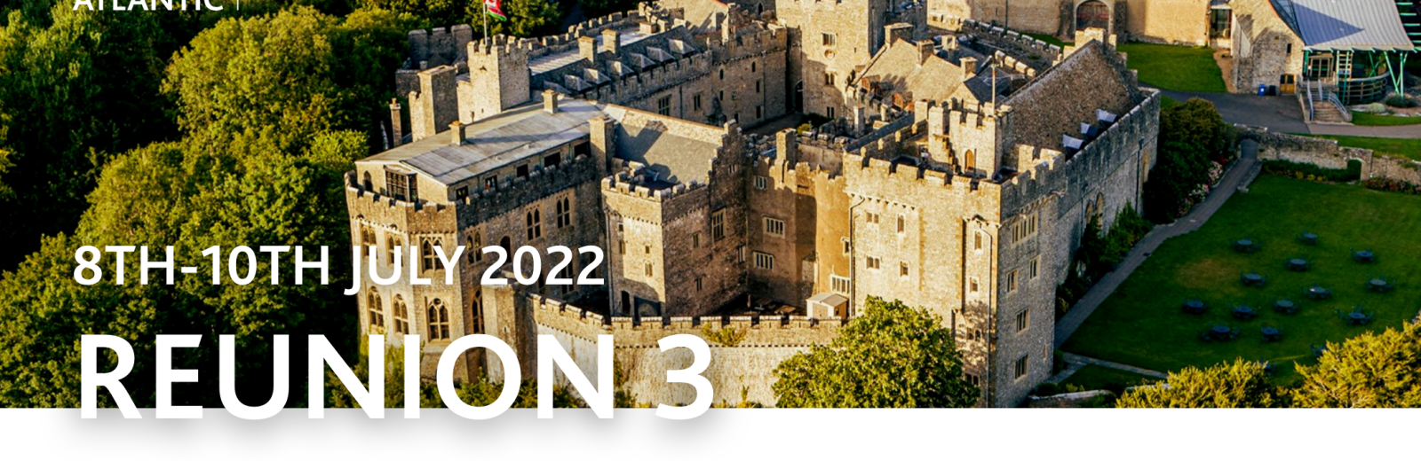 Reunion – Eventbrite Banner Images (20) Reunion 3