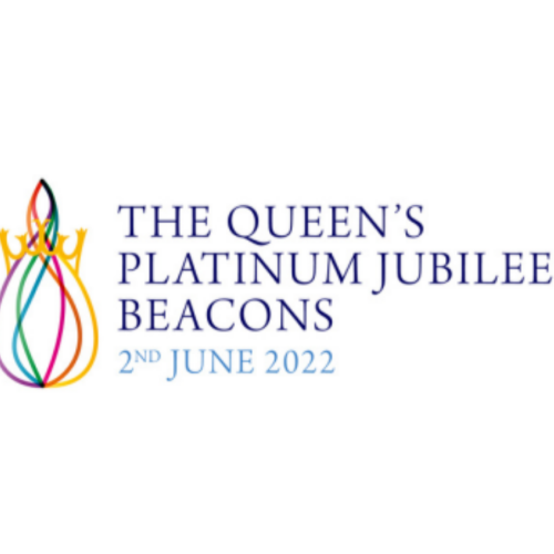 St Donats Queen’s Platinum Jubilee Celebration
