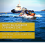 Nautical Leadership Experience (NLE) Brochure | PDF