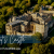 Open Day at St Donat’s Castle