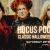 Halloween Classic Spooktacular at St Donat’s Castle | Hocus Pocus (1993)