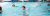 Swimming Pool Hire